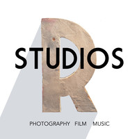 Rugged Studios logo, Rugged Studios contact details