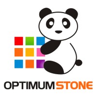 Xiamen Optimum Stone Co., Ltd. logo, Xiamen Optimum Stone Co., Ltd. contact details