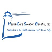 HealthCare Solution Benefits, Inc logo, HealthCare Solution Benefits, Inc contact details