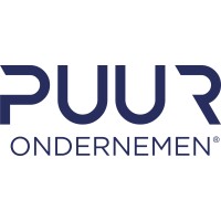 Puur Ondernemen logo, Puur Ondernemen contact details