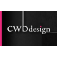 cwbdesign logo, cwbdesign contact details