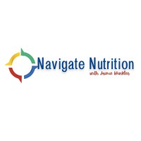 Navigate Nutrition With Jaimie Winkler logo, Navigate Nutrition With Jaimie Winkler contact details