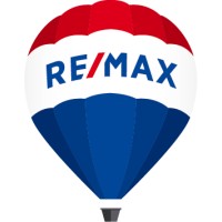 RE/MAX Property Hub - Lancashire logo, RE/MAX Property Hub - Lancashire contact details