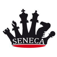 Southeast New England Chess Association logo, Southeast New England Chess Association contact details