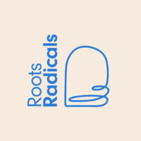 Roots Radicals logo, Roots Radicals contact details