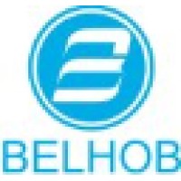 Belhob Technosolutions Pvt. Ltd. logo, Belhob Technosolutions Pvt. Ltd. contact details