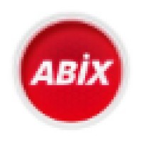 ABIX-FR logo, ABIX-FR contact details