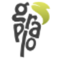 Graplo logo, Graplo contact details