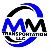 MM Transportation, LLC logo, MM Transportation, LLC contact details