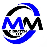 MM Dispatch, LLC logo, MM Dispatch, LLC contact details