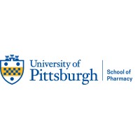 University of Pittsburgh School of Pharmacy logo, University of Pittsburgh School of Pharmacy contact details