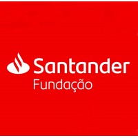 Fundação Santander Portugal logo, Fundação Santander Portugal contact details