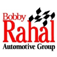 Bobby Rahal Automotive Group - Pittsburgh Region logo, Bobby Rahal Automotive Group - Pittsburgh Region contact details