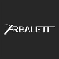 Arbalett logo, Arbalett contact details