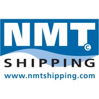 NMT Oceania Pty Ltd logo, NMT Oceania Pty Ltd contact details