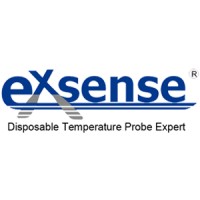 Exsense Medical Technology https://www.linkedin.com/redir/general-malware-page?url=Co%2eLtd logo, Exsense Medical Technology https://www.linkedin.com/redir/general-malware-page?url=Co%2eLtd contact details