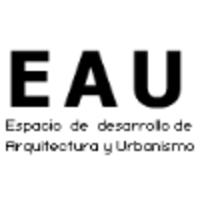 EAU logo, EAU contact details