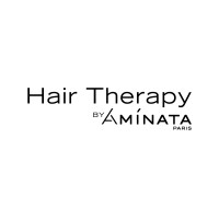 Hair Therapy By Aminata Paris logo, Hair Therapy By Aminata Paris contact details