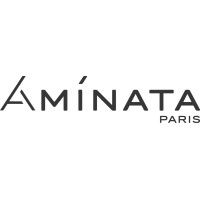 Aminata Paris logo, Aminata Paris contact details