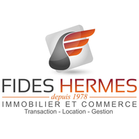 Cabinet Fides Hermes logo, Cabinet Fides Hermes contact details