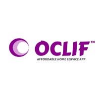 Oclif.in logo, Oclif.in contact details