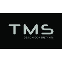 TMS Design Consultants Ltd logo, TMS Design Consultants Ltd contact details