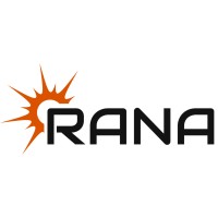 Rana Technology Solutions Private Limited logo, Rana Technology Solutions Private Limited contact details