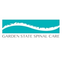 Garden State Spinal Care logo, Garden State Spinal Care contact details