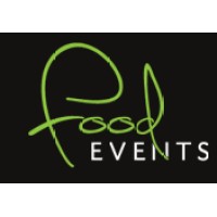 Food Events Ltd logo, Food Events Ltd contact details