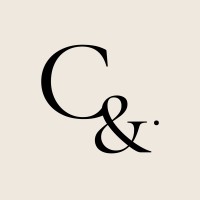 Carty & Co. logo, Carty & Co. contact details