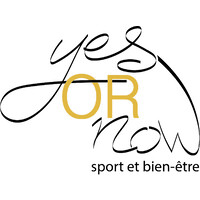 Yes or Now Coaching Marseille / Studio partagé pour professionnels du bien-être et de la santé logo, Yes or Now Coaching Marseille / Studio partagé pour professionnels du bien-être et de la santé contact details