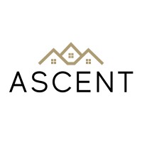 Ascent Capital & Real Estate logo, Ascent Capital & Real Estate contact details