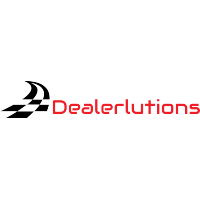 Dealerlutions logo, Dealerlutions contact details