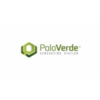 Palo Verde Generating Station logo, Palo Verde Generating Station contact details