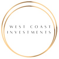 West Coast Investments logo, West Coast Investments contact details