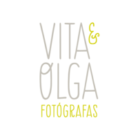 VitayOlga Fotografía logo, VitayOlga Fotografía contact details