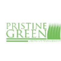 Pristine Green LLC logo, Pristine Green LLC contact details