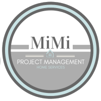 MiMi Project Management ( Home Services ) logo, MiMi Project Management ( Home Services ) contact details