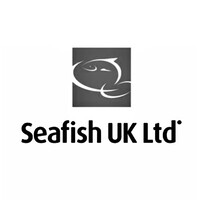 Seafish UK logo, Seafish UK contact details