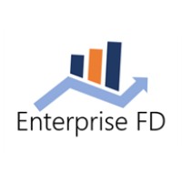 Enterprise FD Limited logo, Enterprise FD Limited contact details