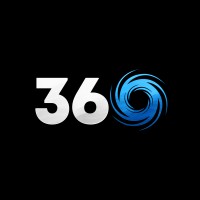 360 Disaster Partners logo, 360 Disaster Partners contact details