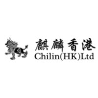 Chilin (HK) logo, Chilin (HK) contact details