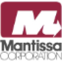 Mantissa Corp logo, Mantissa Corp contact details