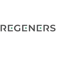 Regeners Inc. logo, Regeners Inc. contact details