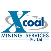 Xcoal Mining Services logo, Xcoal Mining Services contact details