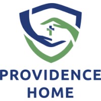 Providence Home logo, Providence Home contact details