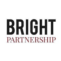 Bright Partnership LLP logo, Bright Partnership LLP contact details