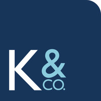 Kennedy & Co Accountants logo, Kennedy & Co Accountants contact details