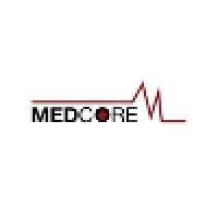 Medcore Pharmacy logo, Medcore Pharmacy contact details