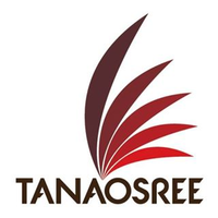 Tanaosree Group logo, Tanaosree Group contact details